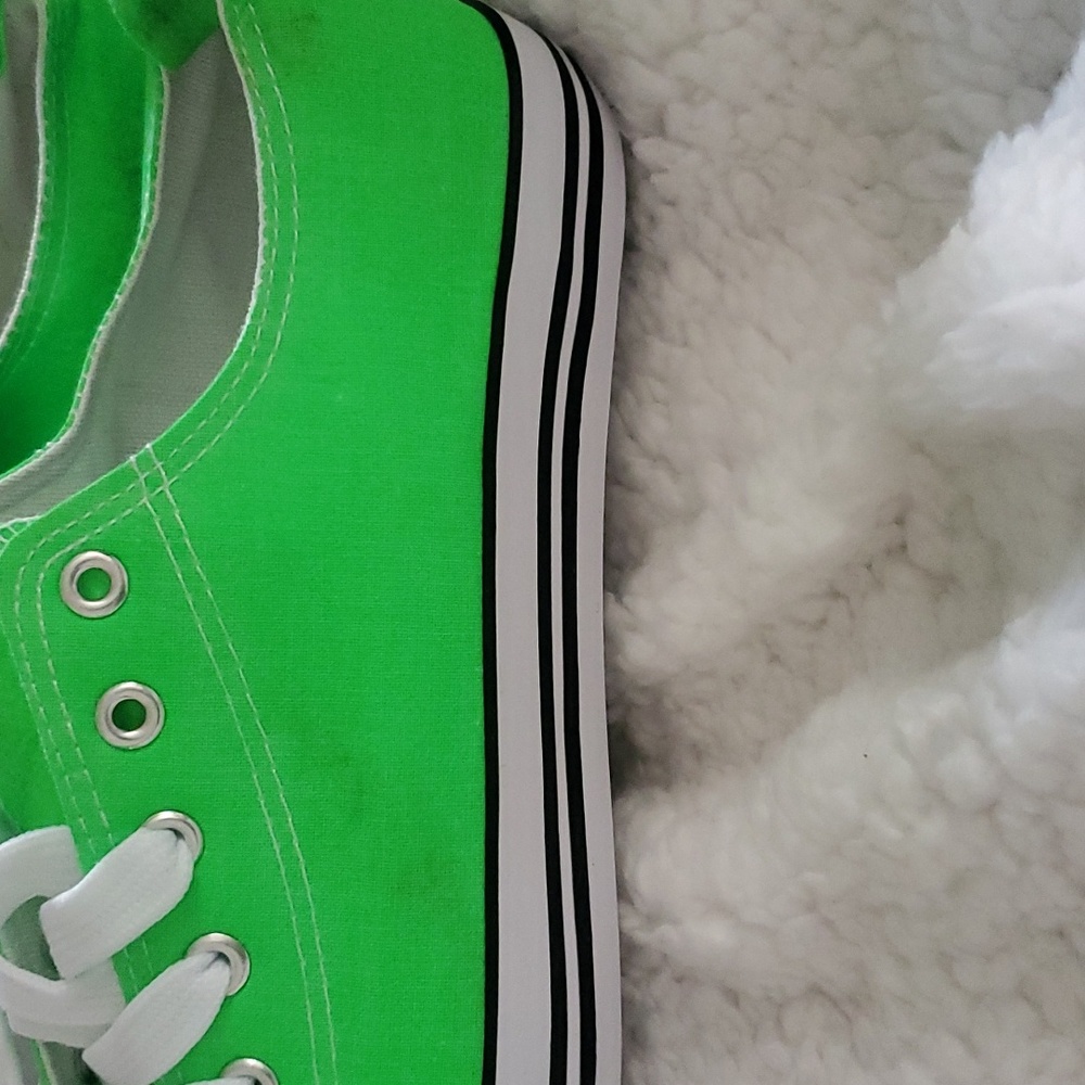 Epic Step sneakers - Picture 5 of 7